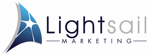 Lightsail Marketing